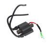 Mercury Mariner Outboard Ignition Coil (2000-2010)