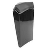 Yamaha YZF R1 (2002-2003) Black Rear Seat Cover Cowl