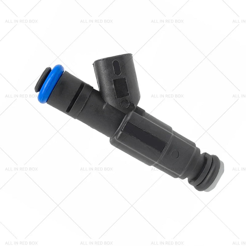 Mercruiser V8 MPI 5.7, 4.3, 5.0, 350 Mag 8 x Fuel Injectors (1996-2023)