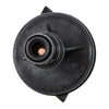 Dodge Challenger Charger Chrysler 300 SRT 6.4L PCV Valve (2012-2022)