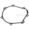 Husqvarna FE450 FX450 FC450 FS450 FE501 Stator Cover Gasket (2017-2023)