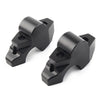 Honda XADV-750 Handlebar Riser Clamp (2017-2019)