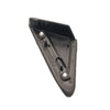 Cadillac 2013-2019 Right Side Corner Window Mirror Molding Trim