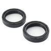 Various Models Motorcycle Front Fork Damper Shock Absorber Oil Seal Set