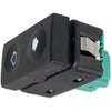 BMW 3 Series Power Window Switches
