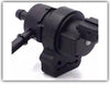 Mercedes E350 3.5L E550 5.5L Vapor Canister Purge Valve (2010–2013)