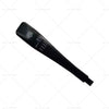Mitsubishi Triton Indicator Stalk Switch RH (1996-2006)