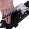 Kia Borrego Mohave Left Interior Door Handle (2009-2011)