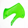 KLX110 125CC Pit Pro Dirt Bike Green Plastics Fairing Fender Kit