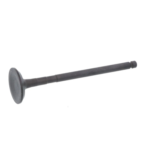 Polaris Sportsman 400 & 500 Engine Exhaust Valve