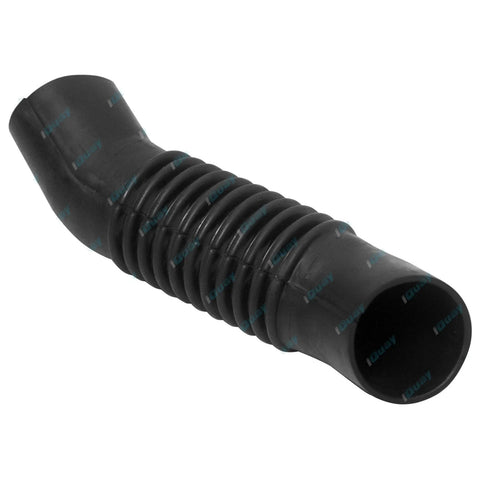 Toyota Hilux 4Runner Rubber Air Intake Engine Hose (2003-2023)
