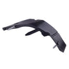 Dodge Challenger Left Front Bumper Bracket (2015-2023)