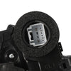 Honda Civic, Acura MDX, RDX Power Door Lock Actuator Rear Left (2012-2019)