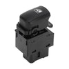 Hyundai Santa Fe Power Window Switch (2006-2012)