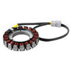Kawasaki Mule 4000 4010 Alternator Stator (2009-2020)