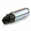 Suzuki VL1500T Boulevard Fuel Pump (2005-2016)