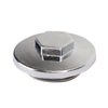 Honda CB 350 400 500 550 750 Valve Cap & O-Ring (1970-1978)