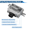 Volvo S60 Fuel Pump Control Module (2011-2018)