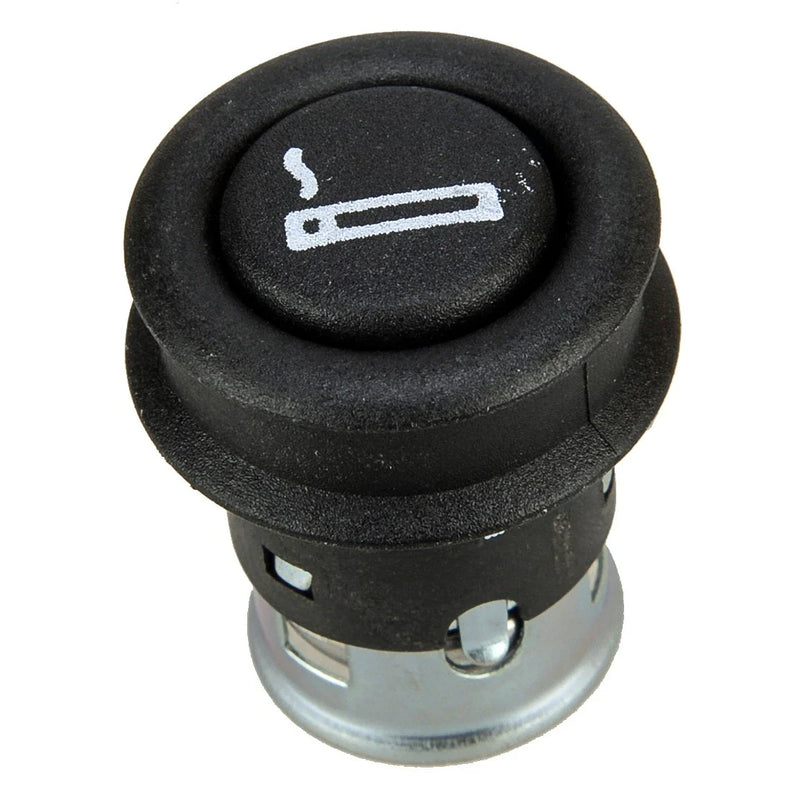 BMW 1 2 3 4 5 6 7 X3 X5 X6 Series Cigarette Lighter Element