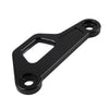 Kawasaki Ninja ZX-6R Rear Tie Down Hook (2019-2021)