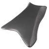 Kawasaki Ninja ZX10R Front Rider Seat (2011-2015)