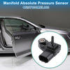 Honda CBR600RR Manifold Absolute Pressure Sensor (2003-2006)