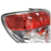 Subaru Impreza 5Dr Hatch Genuine Taillight LH (2005-2007)
