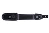Hyundai Tucson JM Rear Left Outer Door Handle (2004-2010)