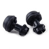 Ford C-Max, Edge, Escape, Connect Hood Cushion  Stop (2013-2019)