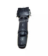 Triton L200 Turn Signal Switch w/ Fog Light (2006-2014)