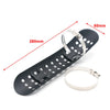 Universal Motorcycle Black Exhaust Muffler Pipe Heat Shield Cover