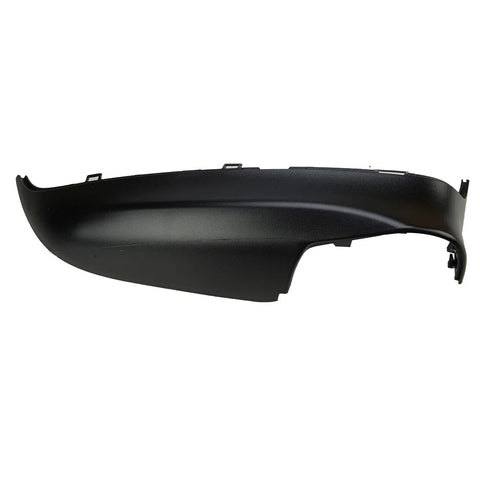 Mazda CX-5 (2015-2016) CX-3 L & R Side Mirror Lower Covers (2016-2019)