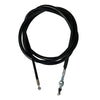 Honda FourTrax TRX300 Reverse Cable (1988–2000)