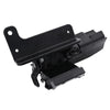 Cadillac Escalade ESV Yukon Left Power Step Motor (2021–2025)