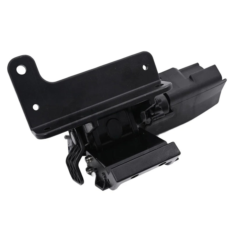 Cadillac Escalade ESV Yukon Left Power Step Motor (2021–2025)