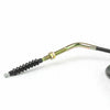 Honda CB250 JADE250 CB400F CB400SF Clutch Cable (1990-2008)