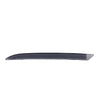 Ford Mustang Smoke Rear Bumper Reflectors (2018-2022)