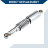 Honda CB400ss Motorcycle Rear Suspension Shock (2000-2007)