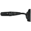 Toyota Hilux Indicator Stalk Switch with Int Wipers (1988-1997)
