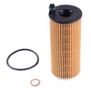 BMW 535d 3.0 L6 Diesel (2009-2016) - 11428507683 Oil Filter