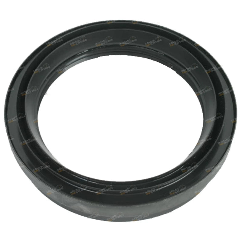 Nissan Patrol Front Wheel Hub Oil Grease Seal (1983-2016)
