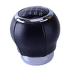 Subaru Legacy, Outback, Impreza 6 Speed Gear Shift Knob