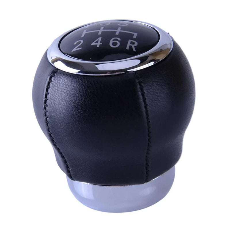 Subaru Legacy, Outback, Impreza 6 Speed Gear Shift Knob