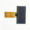 00-04 Benz C-Class W203 C160 C180 C200 C220 C230 C240 LCD Screen Display