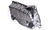 SEAT Toledo II VW Golf Bora 1998-2005 Engine Oil Pan Sump