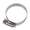 BMW 135i 335i 335xi 525i 528i Water Hose Fitting (2007-2013)