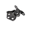 Toyota Prado 90 Series RH Tailgate Hinge (1996-2002)