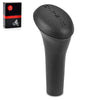Polaris Ranger Shift Lever knob & Cover (2001–2014)