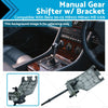 Benz MB W661 MB100 MB140 VAN 1999-2005 2.3 2.9L Manual Gear Shifter