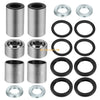 Honda TRX400EX Front Shock Upper & Lower Bushing (1999-2004)